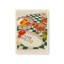 «Buon Appetito» par ThingDesign Print-132981064-133570762-133570763