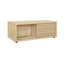 Table basse Abba-1698332332