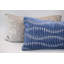 Vague cobalt