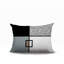 Coussin lombaire réversible intérieur / extérieur Looma-119750627-120869825