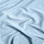 Drap-housse à poches profondes en microfibre ultra-douce-17154966-17139596