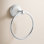 Kingston Brass Victorian Towel Ring