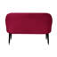 Emi 2 Seater Sofa-22860480