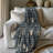 Flurry Bits - 1 Piece Premium Blanket-99193457