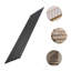 Decorative Metal Balusters