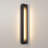 Layali Wall Light-371014771