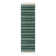 Striped Indoor Rug