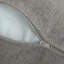 Danille Square Cushion-2131085354