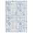 Kukwa Performance Abstract Rug-1394516776