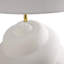 Menagerie Table Lamp