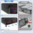 Rebrilliant Underbed Storage