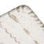 Wayland Chevron Hand Woven Area Rug-38052731
