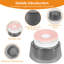 Pet Bowl-98664301
