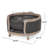 PET BED-926235338