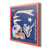 New England Patriots