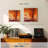 Copper Sky-546261273