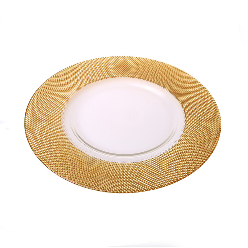 Chargeur Lockhart 13 "