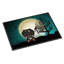 Paillasson Ermond Halloween-350276635-344919849