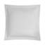 Selena 100% Cotton Matelassé Shams-1856919724-1856919696