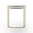 Soria Nesting Tables-Iron-114313928-114313927
