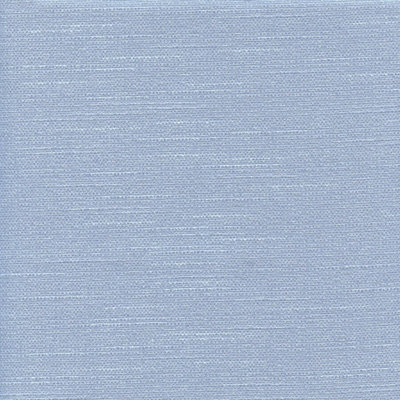 Tissu tempura Wesco