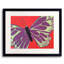 Butterfly by Sue Graef-71202504-71202505