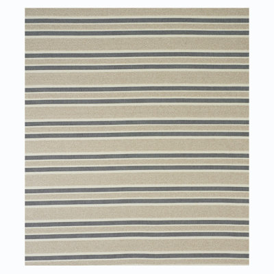 Ohara Stripe Indoor/Outdoor Fabric