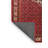 Oriental Indoor Rug-302042663