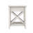 Huckins 1 - Drawer Nightstand-1051028478