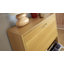 18 Pair Shoe Storage Cabinet-20431250