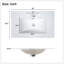 Meuble-lavabo pour salle de bain-404860987-404860984