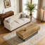 Table basse Farmhouse