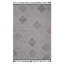 Tapis intérieur / extérieur Collection-717330470