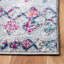 Tapis sud-ouest de performance Sevigny 700-2022989156