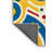 Jolly Pop Rug-1035630163