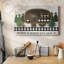 Toile tendue Park It-Gallery-139397857