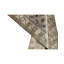 Neo Villa Oriental Area Rug