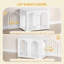 Pet Crate-855365653