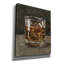 «The Hard Stuff 1» par Ethan Harper, art mural sur toile-711034253