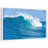 Ocean Wave Break-2093610137-2093610136