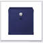 Table de chevet Cargo