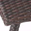 Table d'appoint-804397691