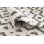 Barthelemy Area Rug-1644106028