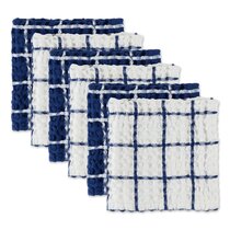 Wayfair, Dish Cloths, Up to 65% Off Until 11/20