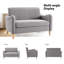 Causeuse Dignazio-1784069156