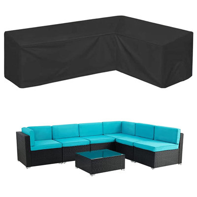 Debartolo Outdoor Cover