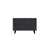 Anthracite + argent est en rupture de stock