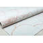 Tapis blanc Azalea-2039678429