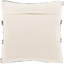 Housse de coussin Anders-164920802-246525427