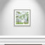 Quiet Path Quiet Path - reproduction de cadre photo-64072174-64072156